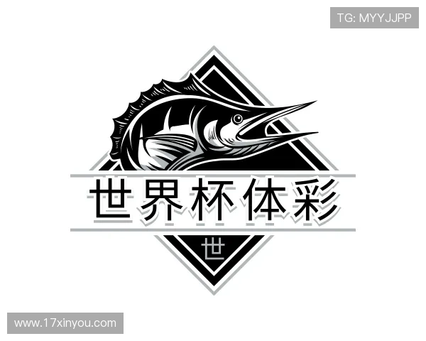 产品介绍 产品介绍
